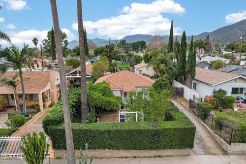 13513 Sayre St, Sylmar, CA, 91342-2308 | Card Image