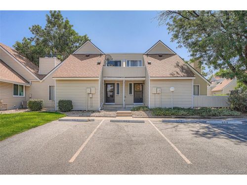 unit-b-2441 S Xanadu Way, Aurora, CO, 80014-2126 | Card Image