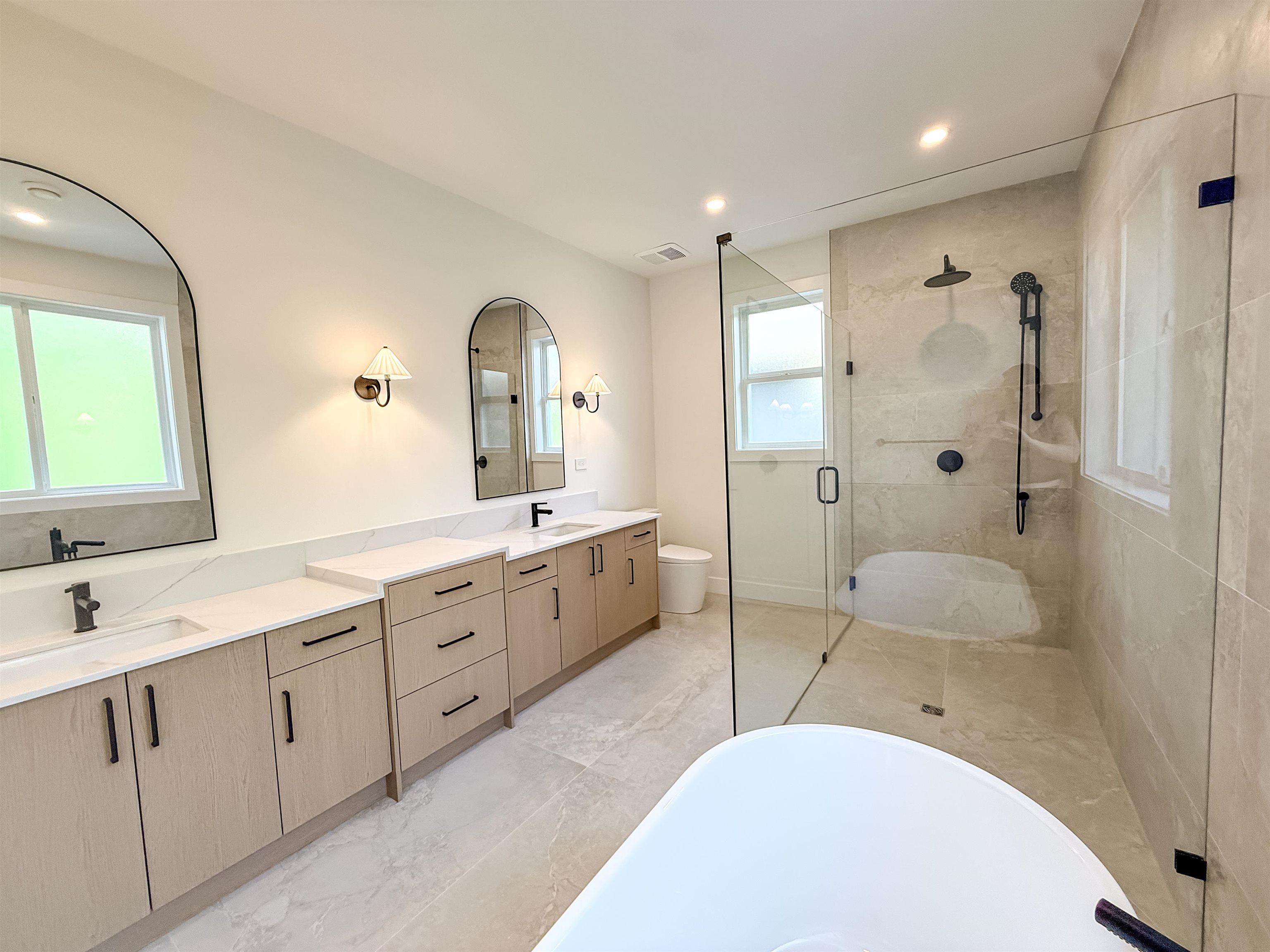 Residential in Maple Ridge 2