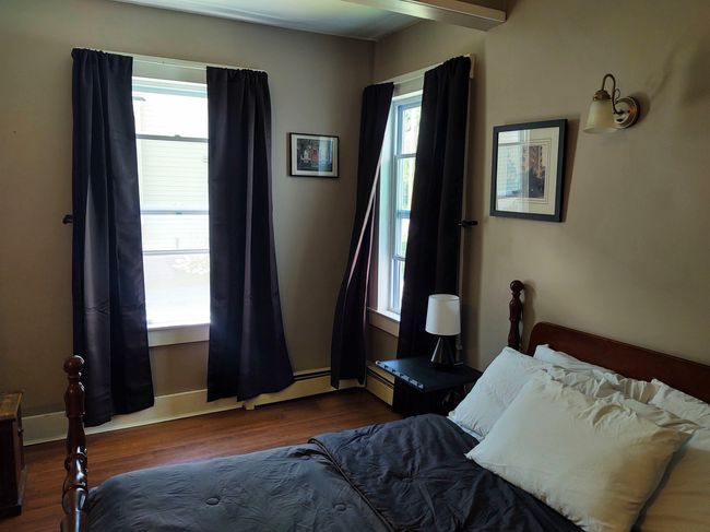APT-1-4 - 22 Chestnut St, Home with 0 bedrooms, 0 bathrooms and null parking in Brattleboro VT | Image 28