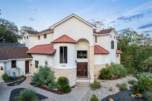 1300 Bluff St, Austin, TX, 78704-1514 | Card Image
