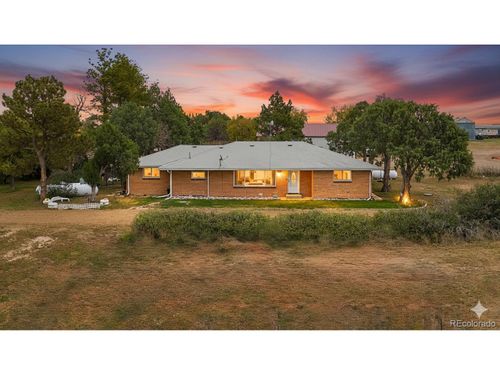 39592 County Road 18, Roggen, CO, 80652-9312 | Card Image