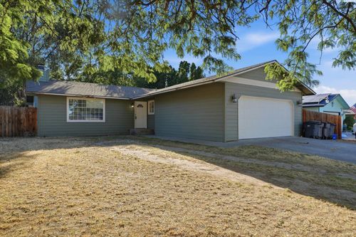 1624 S Hartford Pl, Kennewick, WA, 99337-4113 | Card Image