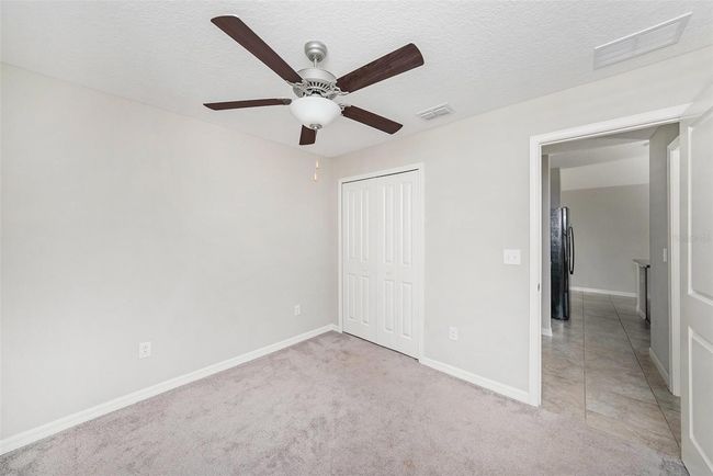 7211 Ozello Trail Ave, House other with 3 bedrooms, 2 bathrooms and null parking in SUN CITY CENTER FL | Image 19