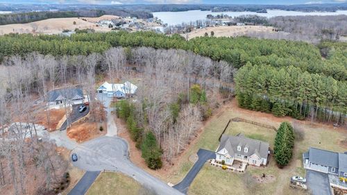 Lot 21 Sunview Cir, Moneta, VA, 24121-3478 | Card Image