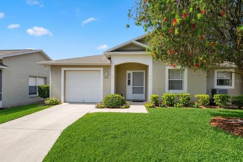 210-210 Pine Bluff Ave, DELAND, FL, 32724-6977 | Card Image