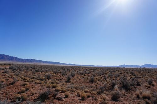 Lot 1 Manzanita Dr, Belen, NM, 87002-9518 | Card Image