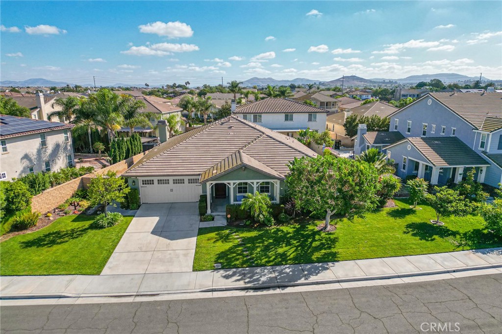 Residential in Eastvale 3