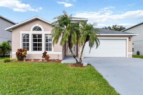 2385 Andrews Valley Dr, KISSIMMEE, FL, 34758-1710 | Card Image