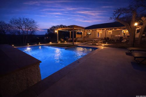 22420 Red Sand Dr, San Antonio, TX, 78264-4662 | Card Image