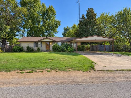 21529 Lebanon St, Lebanon, OK, 73440 | Card Image