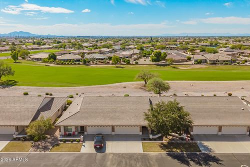 225-11250 E Kilarea Avenue, Mesa, AZ, 85209 | Card Image