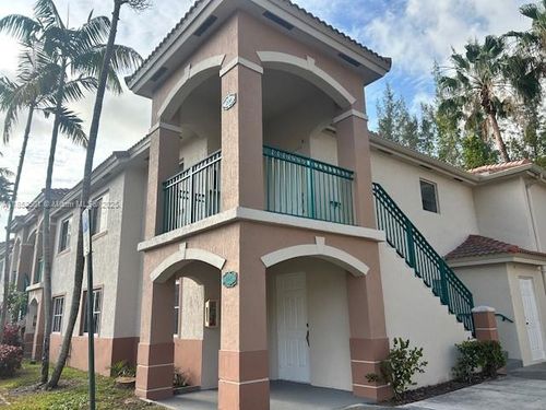 36-1300 Se 31st Ct, Homestead, FL, 33035-2376 | Card Image