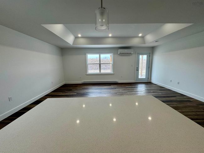 10 Elizabeth Ave, House other with 2 bedrooms, 2 bathrooms and 1 parking in Garlands Crossing NS | Image 11