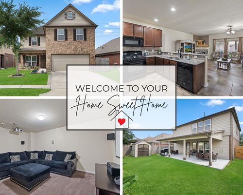 2678 Elm Crossing Trl, Spring, TX, 77386-4240 | Card Image
