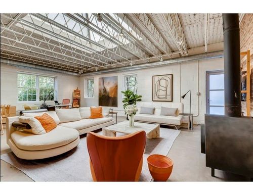 apt-c-1933 Mclendon Ave Ne, Atlanta, GA, 30307-2312 | Card Image