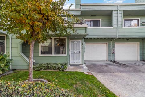 2831 Edison Avenue, Sacramento, CA, 95821 | Card Image