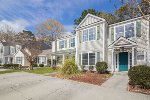 363 Gardners Circle, Bluffton, SC, 29910 | Card Image