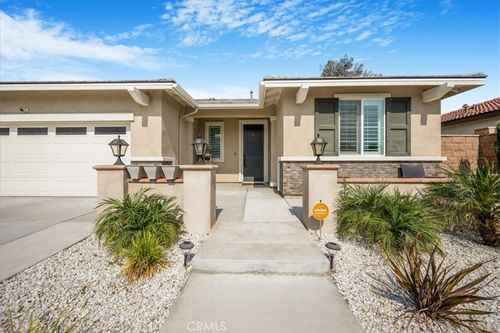 31908 Constellation Dr, Menifee, CA, 92586-3864 | Card Image