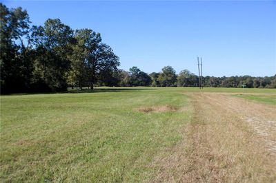 Lot 9 New Orleans, Home with 0 bedrooms, 0 bathrooms and null parking in Trinity TX | Image 2