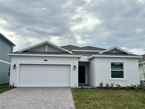 4101 Redbridge Loop, DAVENPORT, FL, 33837-1820 | Card Image