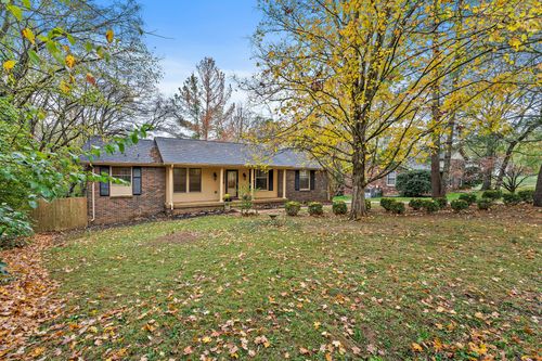 7293 Cavalier Rd, Nashville, TN, 37221 | Card Image