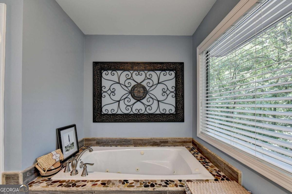 Residential in Flowery Branch 3