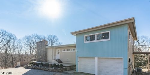 21 Skyview Rd, Ringwood, NJ, 07456-1306 | Card Image