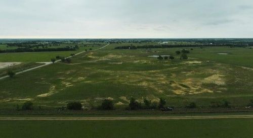 3 County Road 335, Shiner, TX, 77984 | Card Image