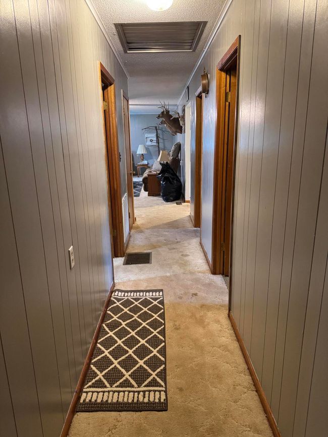 3003 Cantwell Valley Rd, House other with 4 bedrooms, 2 bathrooms and null parking in Sneedville TN | Image 21