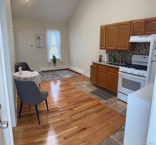 169A Beach 91st St, Far Rockaway, NY, 11693 | Card Image