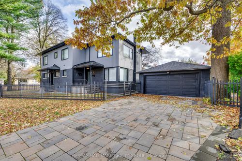900 Wingate Dr, Ottawa, ON, K1G1S5 | Card Image