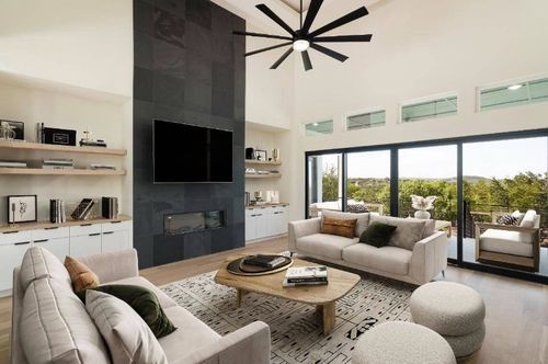 0 Whiterock, Kingsland, TX, 78639 | Card Image