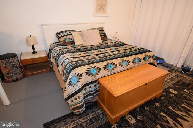 359 Eagle Way, Townhouse with 3 bedrooms, 3 bathrooms and null parking in SMYRNA DE | Image 24