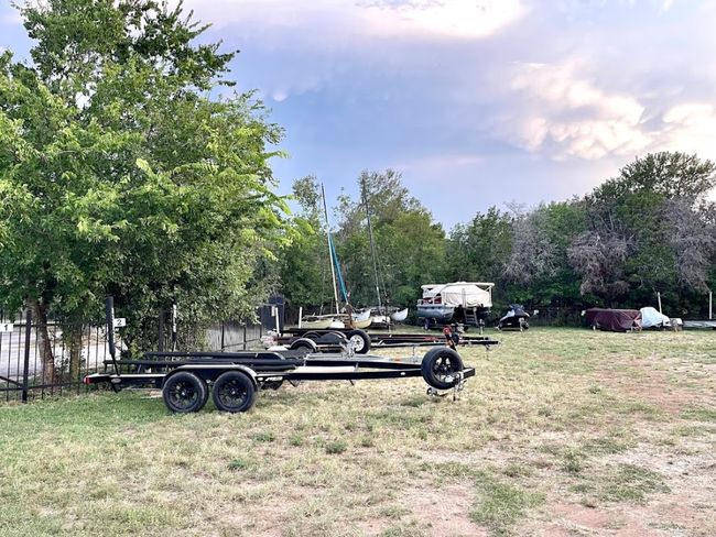 View of yard | Image 16