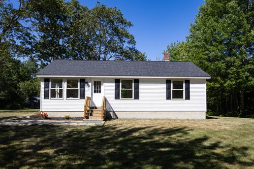 31 Never Judys Way, Kennebunk, ME, 04043 | Card Image