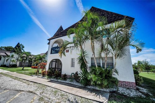 apt-107-320 N Bayshore Blvd, CLEARWATER, FL, 33759-3831 | Card Image