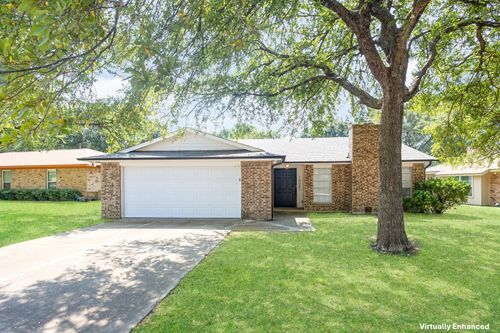 1008 Almond Dr, Mansfield, TX, 76063-2910 | Card Image