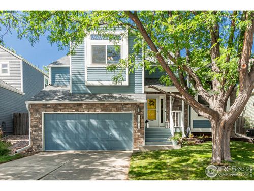 11417 King Way, Westminster, CO, 80031-7145 | Card Image