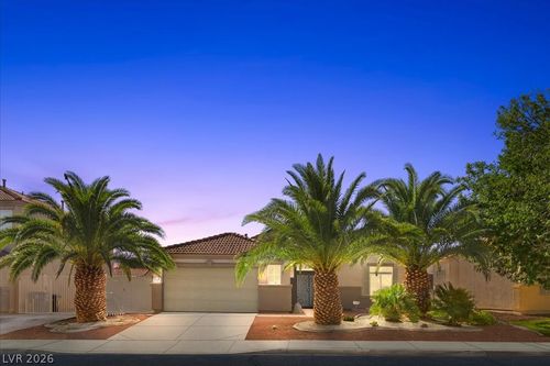 413 W Azure Avenue, North Las Vegas, NV, 89031 | Card Image