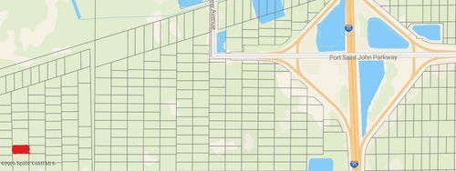 0 Unknown, Cocoa, FL, 32927 | Card Image