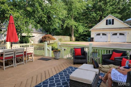 534 E Jefferson Ave, Saint Louis, MO, 63122-4545 | Card Image