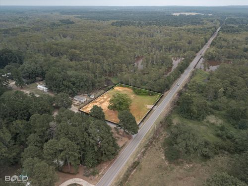 16249 Emmons Dr, Rodessa, LA, 71069-8001 | Card Image