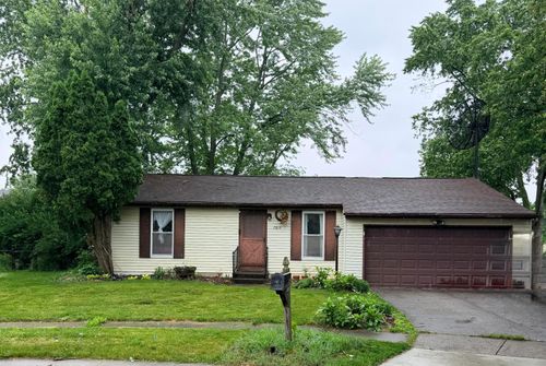 2819 Kelley Ct, Reynoldsburg, OH, 43068-3929 | Card Image