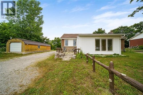 7332 Twenty Road E, Glanbrook, ON, L0R1W0 | Card Image