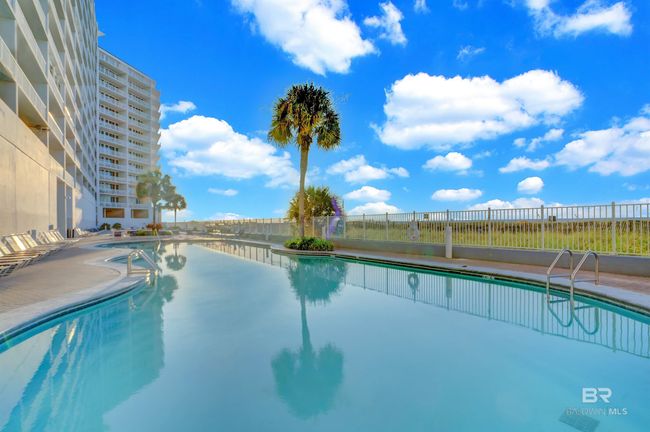 Pool | Image 45