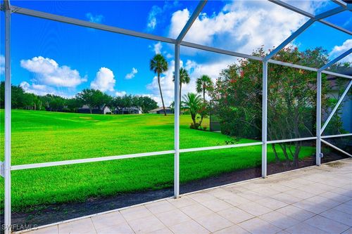 20950 Rivers Frd, ESTERO, FL, 33928-2263 | Card Image
