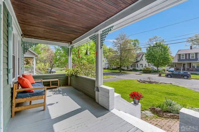 251 N Jackson Ave, House other with 3 bedrooms, 3 bathrooms and null parking in North Plainfield NJ | Image 22