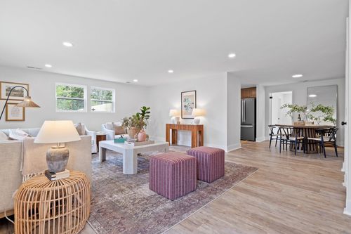 31 Krupski Loop, Lookout Mountain, GA, 30750-4502 | Card Image