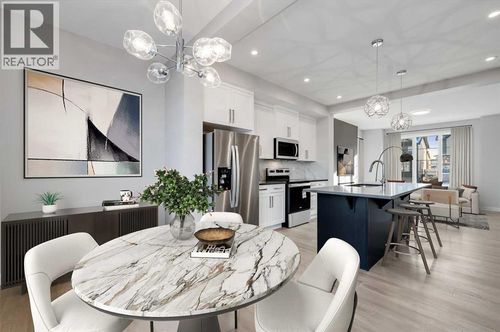 160 Pl Crimson Ridge Nw, Calgary, AB, T3L0K4 | Card Image